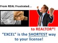 avail-the-best-real-estate-course-at-the-best-real-estate-license-bc-cost-small-0