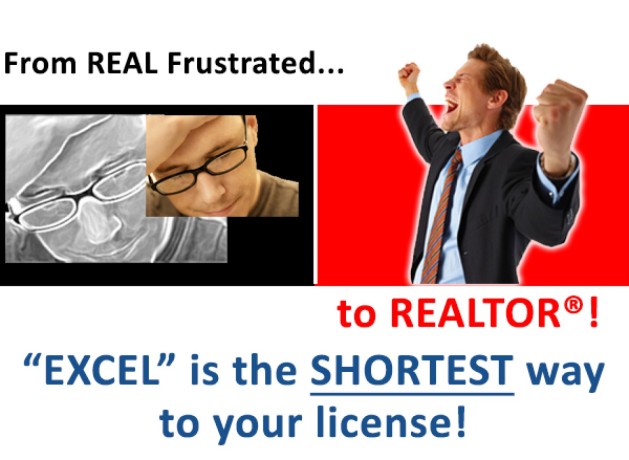 avail-the-best-real-estate-course-at-the-best-real-estate-license-bc-cost-big-0