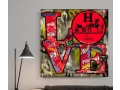 love-graffiti-art-small-0