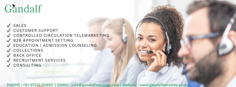 gandalf-services-outsourcing-and-offshoring-consulting-providing-big-0