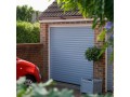 access-garage-doors-industrial-doors-vs-commercial-doors-small-0