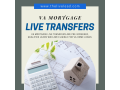 va-mortgage-live-transfers-connect-with-qualified-homebuyers-small-0