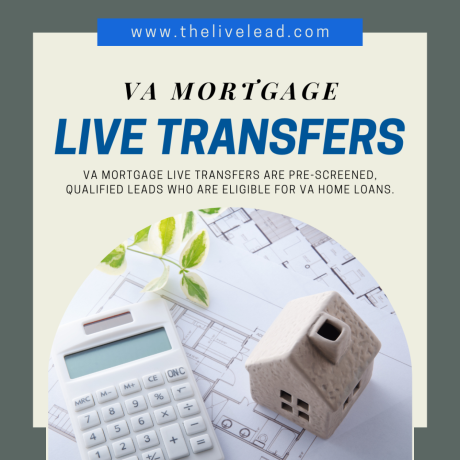 va-mortgage-live-transfers-connect-with-qualified-homebuyers-big-0