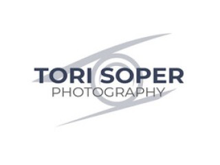 Chicago Portrait Photographer