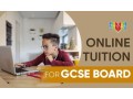 tuition-for-gcse-classes-in-every-subject-unlock-academic-excellence-today-small-0