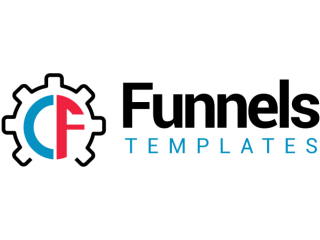 "CF Funnels Templates: Unlock Success with Proven ClickFunnels Templates"