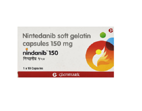 purchase-nindanib-150mg-at-more-discounts-big-0