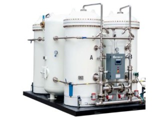 PSA Oxygen Generator | Reliable Oxygen Generation Solutions