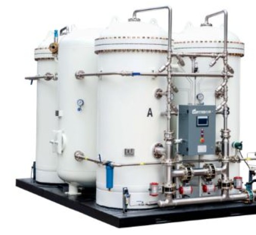 psa-oxygen-generator-reliable-oxygen-generation-solutions-big-0