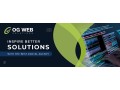 og-web-solutions-high-impact-website-design-agency-for-business-growth-small-1