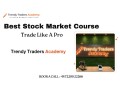 best-stock-market-course-trade-like-a-pro-small-0