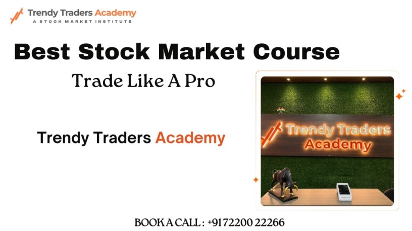 best-stock-market-course-trade-like-a-pro-big-0