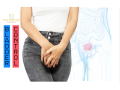 bladder-control-problems-treatments-small-0