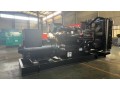 1500kw-1875kva-cummins-diesel-generator-set-for-sale-small-0