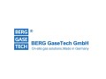 berg-gasetech-gmbh-small-0