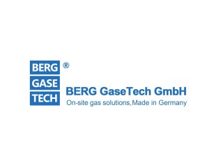 BERG GaseTech GmbH