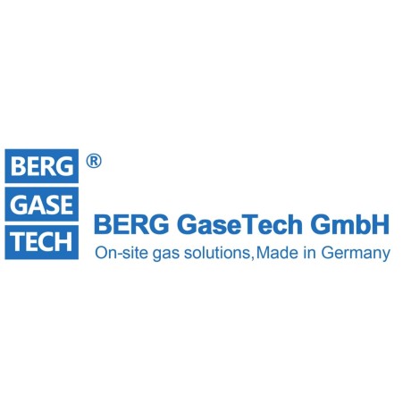 berg-gasetech-gmbh-big-0