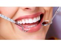 dr-niveas-highly-advanced-dental-network-best-dental-clinic-in-trichy-small-0