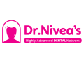 dr-niveas-highly-advanced-dental-network-best-dental-clinic-in-trichy-small-2