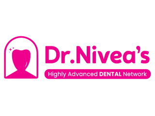 Dr. Nivea’s Highly Advanced Dental Network-Best Dental Clinic in Trichy