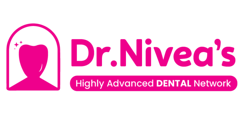 dr-niveas-highly-advanced-dental-network-best-dental-clinic-in-trichy-big-2