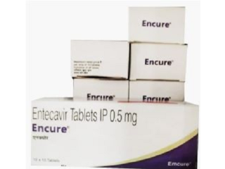 Best Discounts on Bulk Order of Encure Tablet