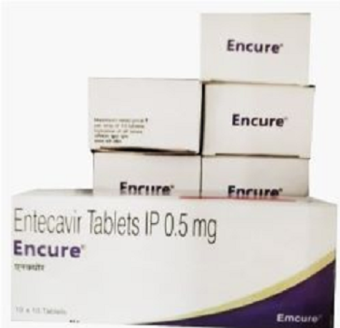 best-discounts-on-bulk-order-of-encure-tablet-big-0