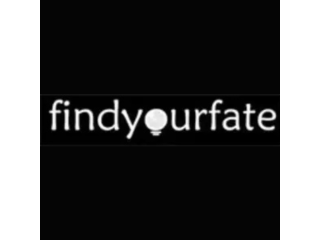 FindYourFate: Expert astrology, horoscopes, and compatibility insights.