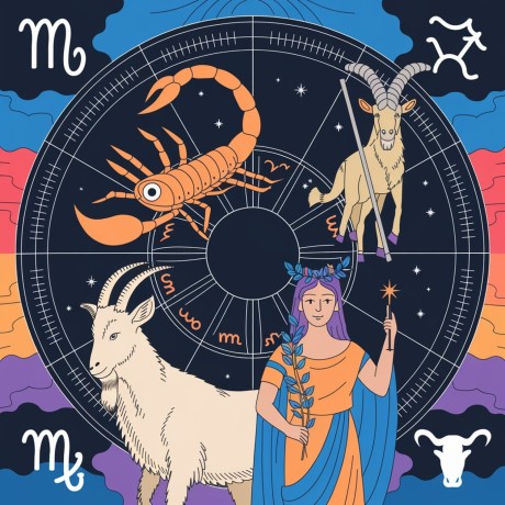 findyourfate-expert-astrology-horoscopes-and-compatibility-insights-big-1