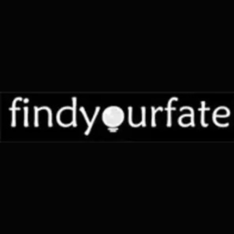 findyourfate-expert-astrology-horoscopes-and-compatibility-insights-big-2