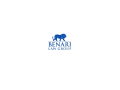 benari-law-group-small-0