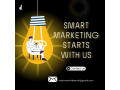 digital-marketing-agency-in-lucknow-small-0