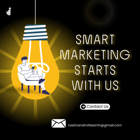 digital-marketing-agency-in-lucknow-big-0