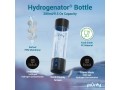 black-piurify-hydrogenator-bottle-elevate-your-hydration-in-style-small-1