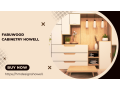 fabuwood-cabinetry-howell-premium-quality-cabinets-for-every-home-small-0