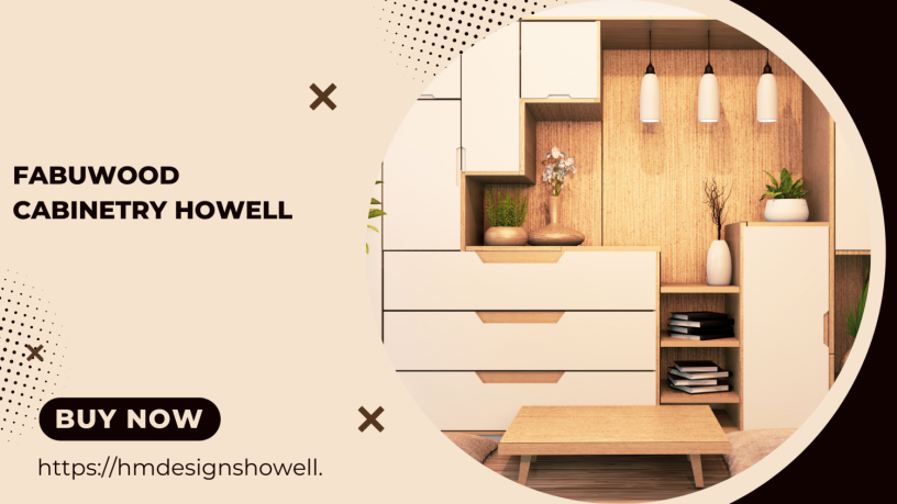 fabuwood-cabinetry-howell-premium-quality-cabinets-for-every-home-big-0