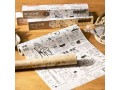 custom-parchment-paper-small-0