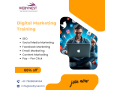 digital-marketing-training-small-0