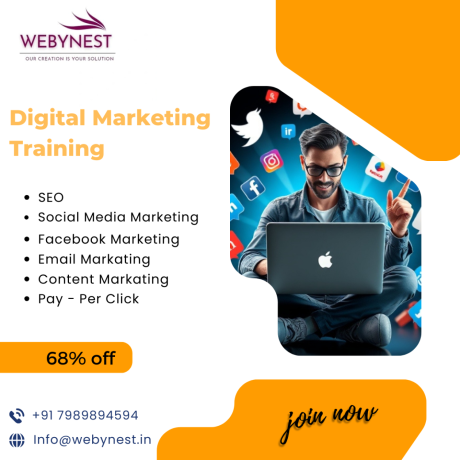 digital-marketing-training-big-0