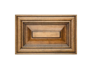 Custom Drawer Fronts Atlanta GA