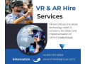 affordable-vr-hire-for-events-small-0