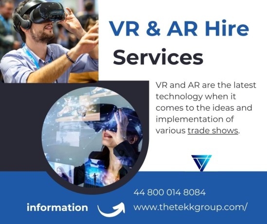 affordable-vr-hire-for-events-big-0