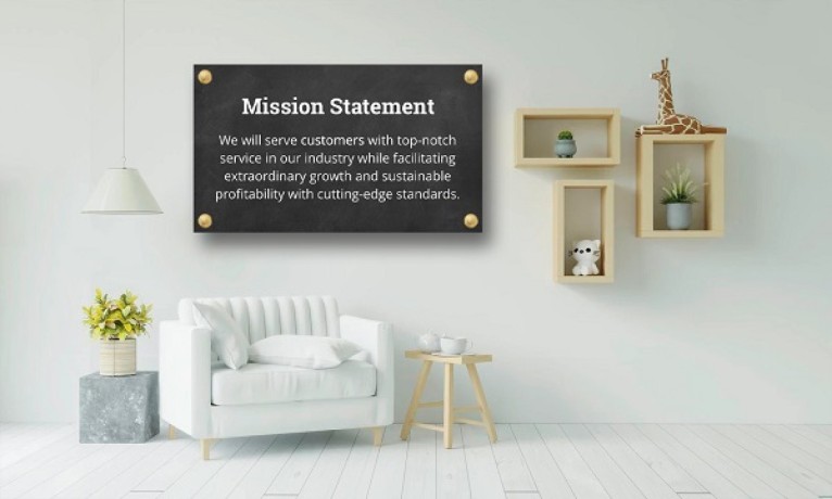 mission-statement-signs-nj-showcase-your-business-values-with-custom-designs-big-0