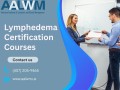 lymphedema-certification-courses-small-0