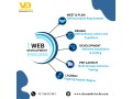 web-designing-company-in-hyderabad-small-2