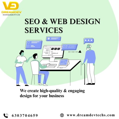 web-designing-company-in-hyderabad-big-0