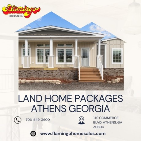 land-home-packages-athens-georgia-big-0