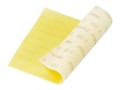 custom-cheese-paper-small-0