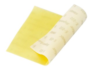 Custom cheese paper