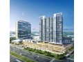 m3m-corner-walk-sec-74-premium-retail-office-spaces-small-0